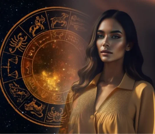 Гороскоп на 30 ноября: существует риск потери имущества, позаботьтесь о его безопасности