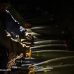 260 бойових зіткнень за добу: українські війська відбили численні атаки окупантів