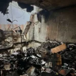 Европейские дипломаты резко отреагировали на новую массированную атаку России по Украине