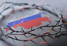 Кремль выдавил из бюджета все: теперь россиян добьют НДС и данью на смартфоны