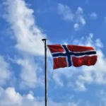 Украина делится опытом: с Норвегией подписан интересный договор