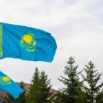 Казахстан потребовал от Украины прекратить атаки на Россию: что разозлило Астану