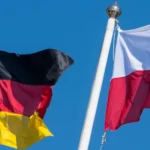 Германия возвращает Польше старинные архивы и скульптуру, похищенные еще во время войны