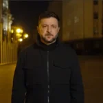 Переговоры в США завершились: Зеленский поговорил с Рютте и сделал анонс