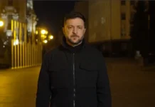 Переговоры в США завершились: Зеленский поговорил с Рютте и сделал анонс