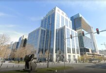 Euroclear раскритиковал идею «репарационного кредита», требует для себя железных гарантий