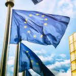 Bloomberg: ЕС представит новый план по реализации торгового соглашения со США