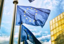 Bloomberg: ЕС представит новый план по реализации торгового соглашения со США