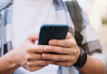 «Уже на подходе». В Дии рассказали, когда украинцы получат нацкэшбек за сентябрь