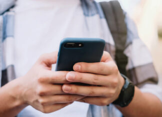 «Уже на подходе». В Дии рассказали, когда украинцы получат нацкэшбек за сентябрь