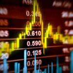 ЕБРР начал подготовку тендера для привлечения инвестора в новую украинскую биржу