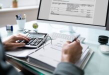 КСУ признал законными штрафы за несвоевременную регистрацию налоговых накладных