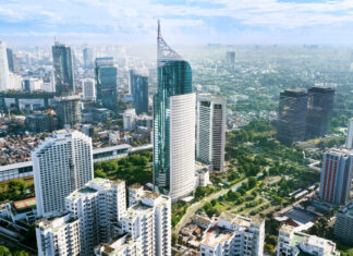 Индонезия отказалась от принудительных условий США в торговле