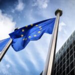 Осталось убедить Бельгию. Страны ЕС поддерживают идею «репарационного кредита» для Украины