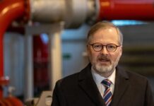 Чехия заработала на помощи Украине $508,4 миллиона