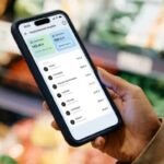 Кабмин изменил условия Национального кешбэка: больше нельзя тратить на мобильную связь