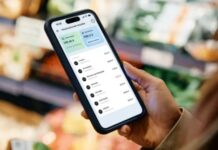 Кабмин изменил условия Национального кешбэка: больше нельзя тратить на мобильную связь