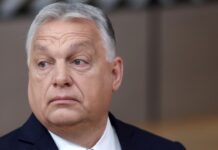 Орбан увеличит дефицит бюджета из-за предвыборных расходов