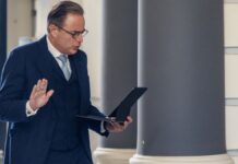 У Бельгии новая причина блокировать 140 млрд евро для Украины: ссылается на «мирный план»