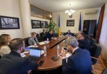 Гетманцев: МВФ не будет требовать акциз на сладкую воду, но другие решения будут непростыми