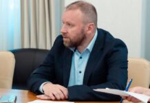 Минфин предупредил о риске зарплатной реформы в школах: нужно 200 млрд грн