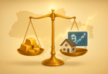 «Инвестирую в то, что дает драйв». Что в личных инвестпортфелях Кицмея, Гуземы, Кошарной, Козака