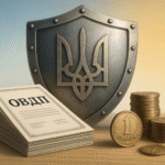 Заработать на государстве: как работают ОВГЗ, какие выбрать и как рассчитать реальную доходность