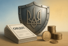 Заработать на государстве: как работают ОВГЗ, какие выбрать и как рассчитать реальную доходность