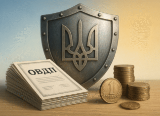 Заработать на государстве: как работают ОВГЗ, какие выбрать и как рассчитать реальную доходность