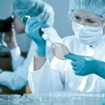 Наука в Украине: МОН запускает рейтинг исследователей и новую формулу финансирования