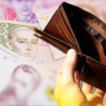 Пенсионерам доплатят 200%: кто из украинцев получит надбавку