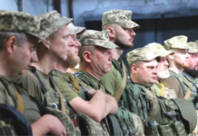 Мобилизация набирает обороты: как изменится работа ТЦК зимой