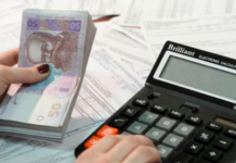 Украинцам назвали документ, без которого не предоставят субсидию и льготы