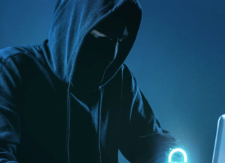 Обещают фальшивые документы: водителей предупредили о кибермошенниках