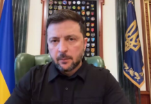 Зеленский отреагировал на «Миндичгейт», но есть любопытный нюанс