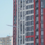 Афера с ОСМД: нардеп раскрыл, как разворовывают деньги на жилищные программы