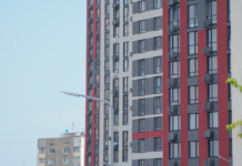 Афера с ОСМД: нардеп раскрыл, как разворовывают деньги на жилищные программы