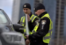 Не только аптечка: какой предмет в авто может лишить водительских прав