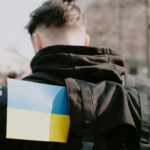 Польша меняет правила: что ждёт украинцев под защитой