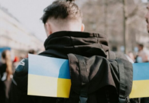 Польша меняет правила: что ждёт украинцев под защитой