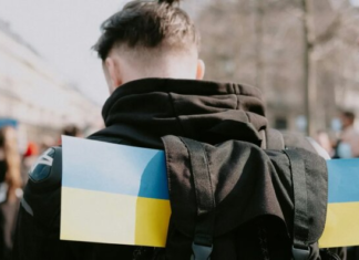 Польша меняет правила: что ждёт украинцев под защитой