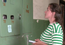 Повышали тарифы под распил: Попенко раскрыл циничную схему циничную схему в Энергоатоме