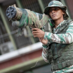 Венесуэла объявила массовую мобилизацию и стягивает войска к границе: что происходит