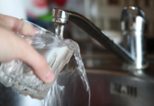 Льготы на воду в Украине: какие нормы действуют на отопительный сезон