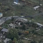 «Россия не в состоянии победить Украину»: Ходжес разобрал миф о «победе» в Покровске