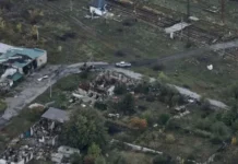 «Россия не в состоянии победить Украину»: Ходжес разобрал миф о «победе» в Покровске