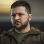 Зеленский впервые прокомментировал переговоры с США в Майами