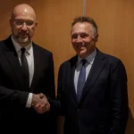 Украина и Норвегия запускают мощное производство дронов