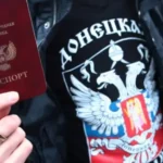 Оккупанты в Донецке приравняли жителей «ДНР» к иностранцам в поликлиниках