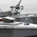 Малюк ввел «санкции» против «теневого флота» РФ. Это козырь в мирных переговорах, — эксперт